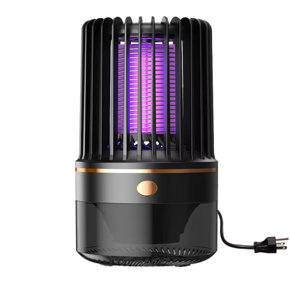 Portable Mini Air Purifier