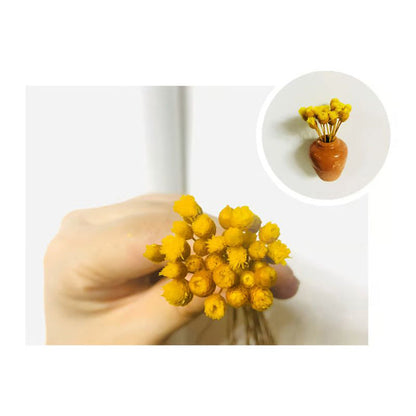 Buy One, Get One Free | Instant Brightening for Metal Surfaces in Fresh Green