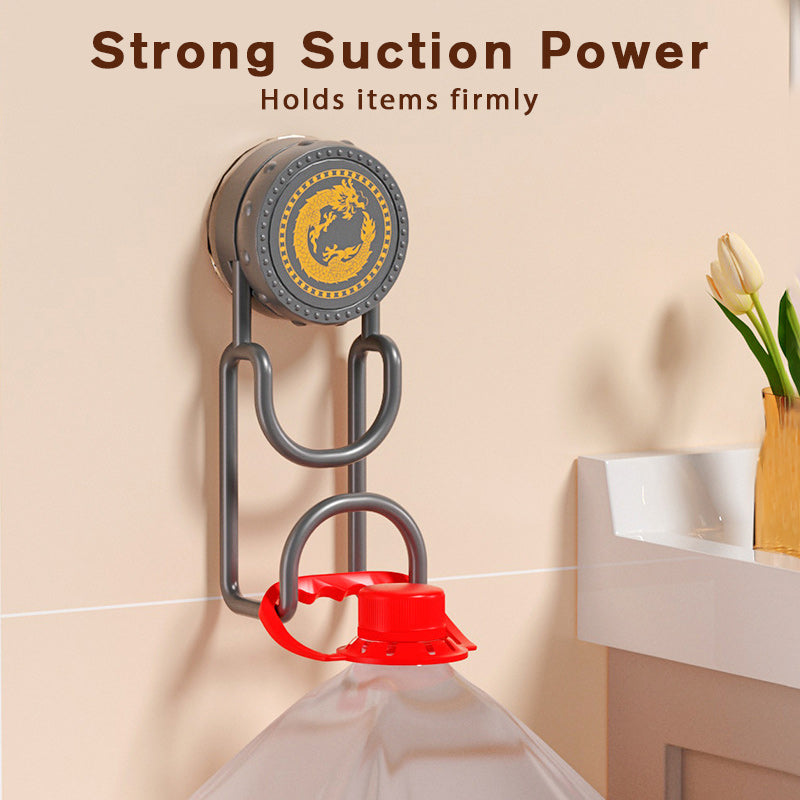 Get 2, Get 1 Free | BathHook – Instant Organization Without Drilling