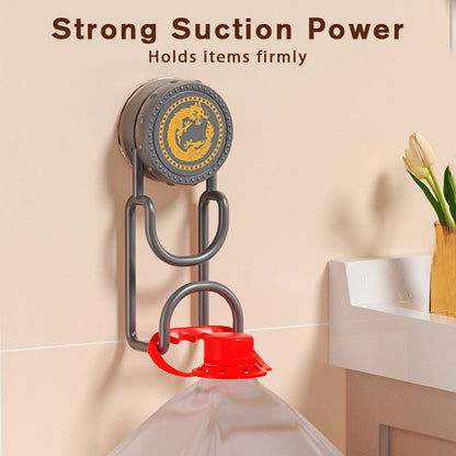 Get 2, Get 1 Free | BathHook – Instant Organization Without Drilling