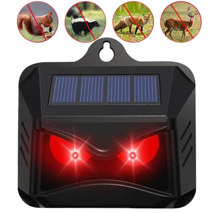 Buy One Get One Free | Instant Garden Pest Protection, Chemical-Free