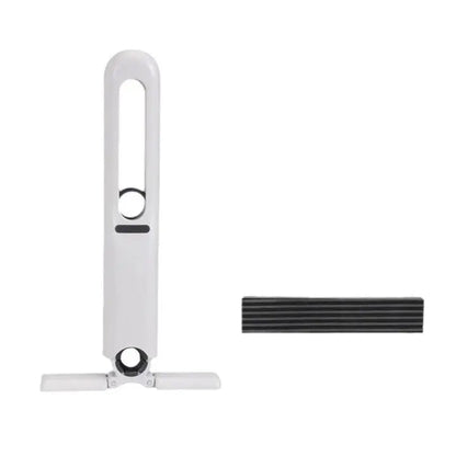 Compact Cordless Vacuum for Quick Cleanup