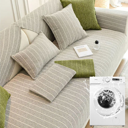 Instant Protection for Your Sofa Against Scratches and Wear
