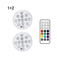 2 pcs.