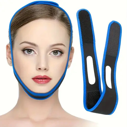 Deep, Peaceful Sleep Without Snoring Interruptions – SilentRest