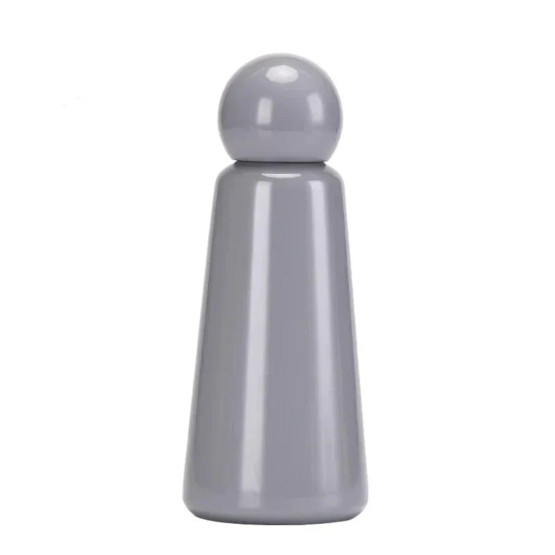 Insulated Everyday Bottle – Keeps Drinks Hot for 12 Hours, Cold for 24 Hours