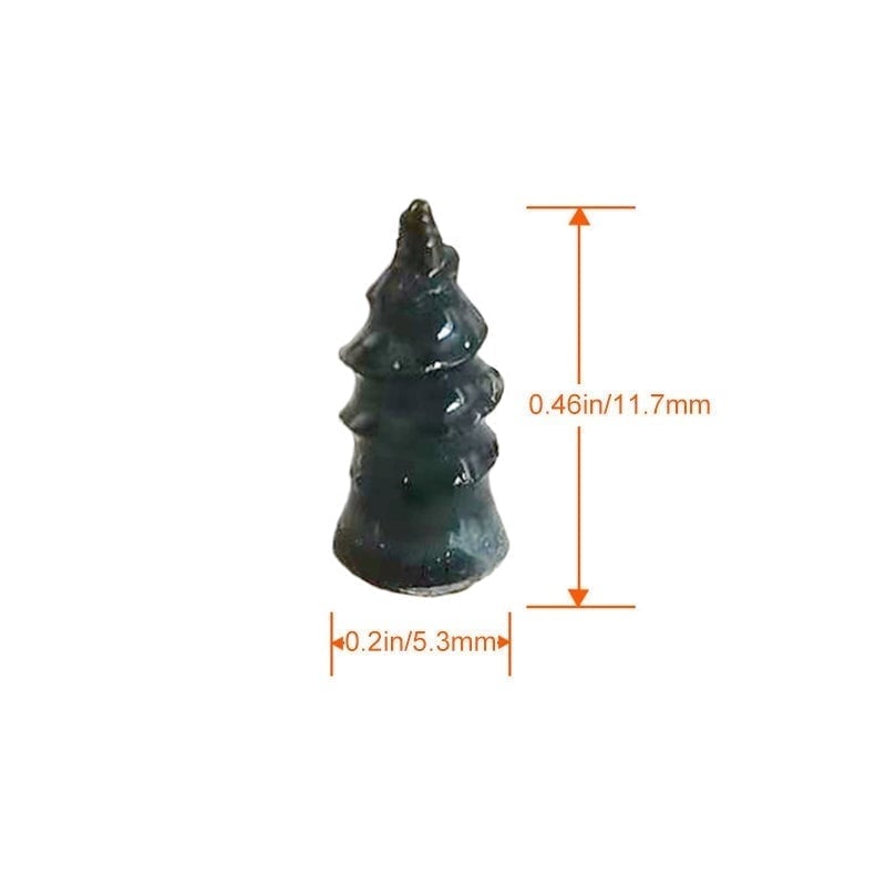 Rapid Tire Fixing Solution for Quick Repairs