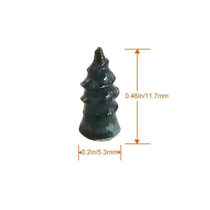 Rapid Tire Fixing Solution for Quick Repairs
