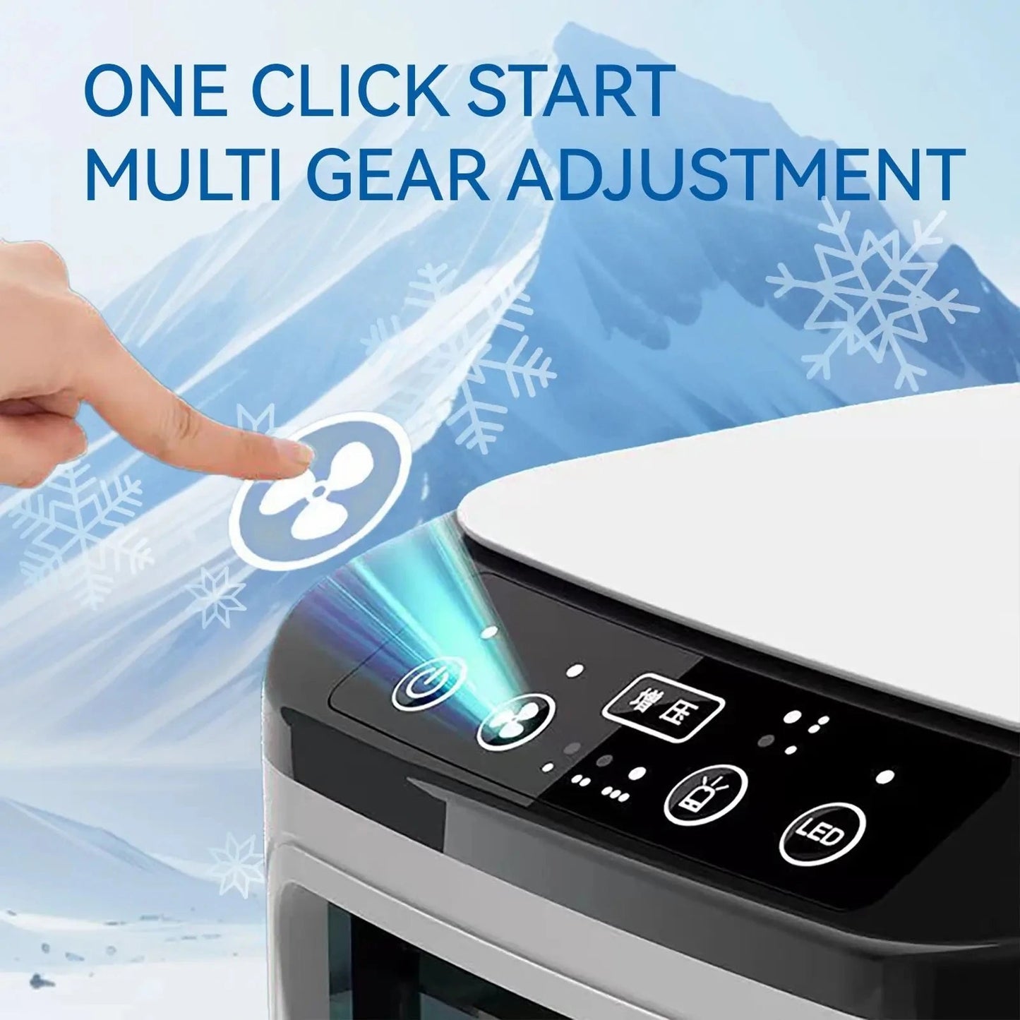 Stylish and Functional Clothing