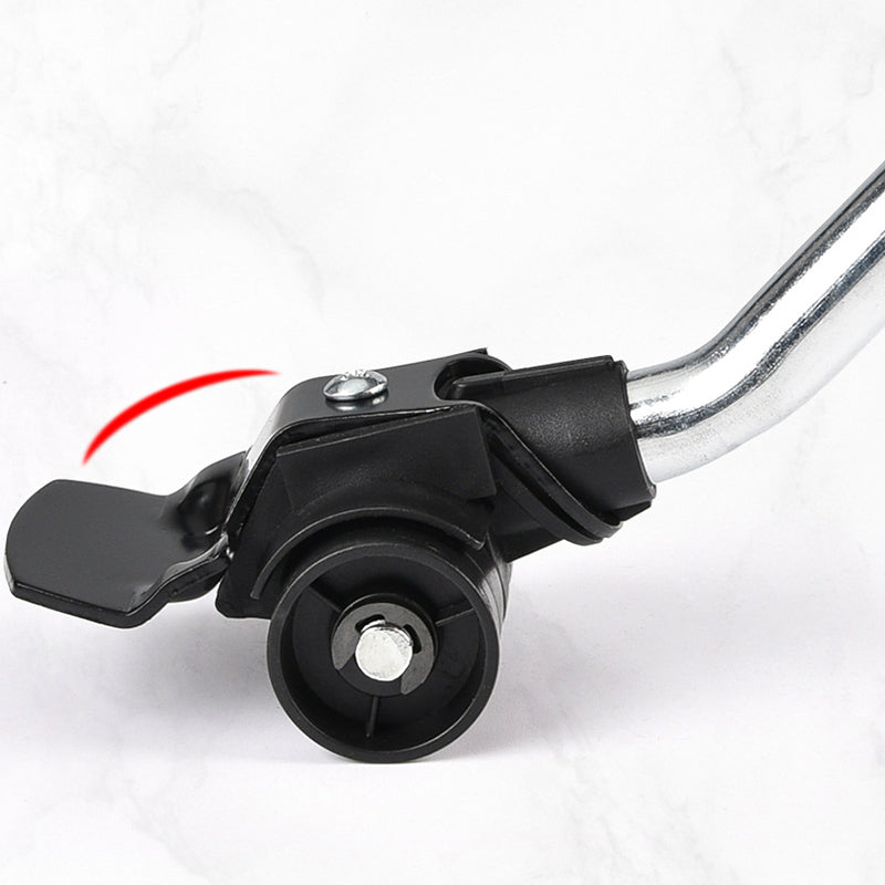 Furniture Lifter – Move Heavy Items Easily Without Back Pain
