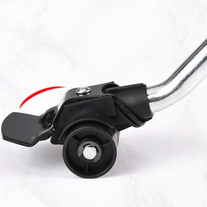 Furniture Lifter – Move Heavy Items Easily Without Back Pain