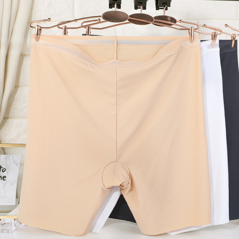 Buy One, Get One Free | Stay Cool and Chafe-Free All Summer