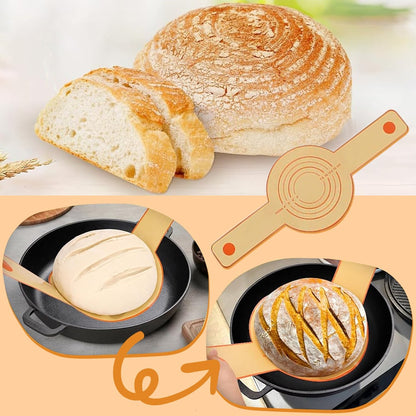 Sourdough Bread Maker – Perfectly Every Time Without Guesswork
