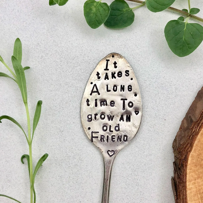 Buy One Get One Free | Connect with Every Plant You Grow