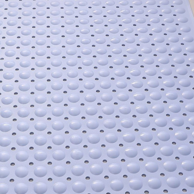 Non-Slip Bath Grip for Preventing Falls and Slips Today