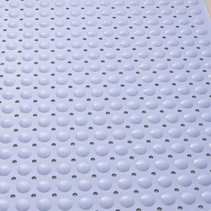 Non-Slip Bath Grip for Preventing Falls and Slips Today