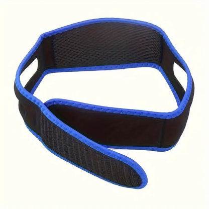 Deep, Peaceful Sleep Without Snoring Interruptions – SilentRest