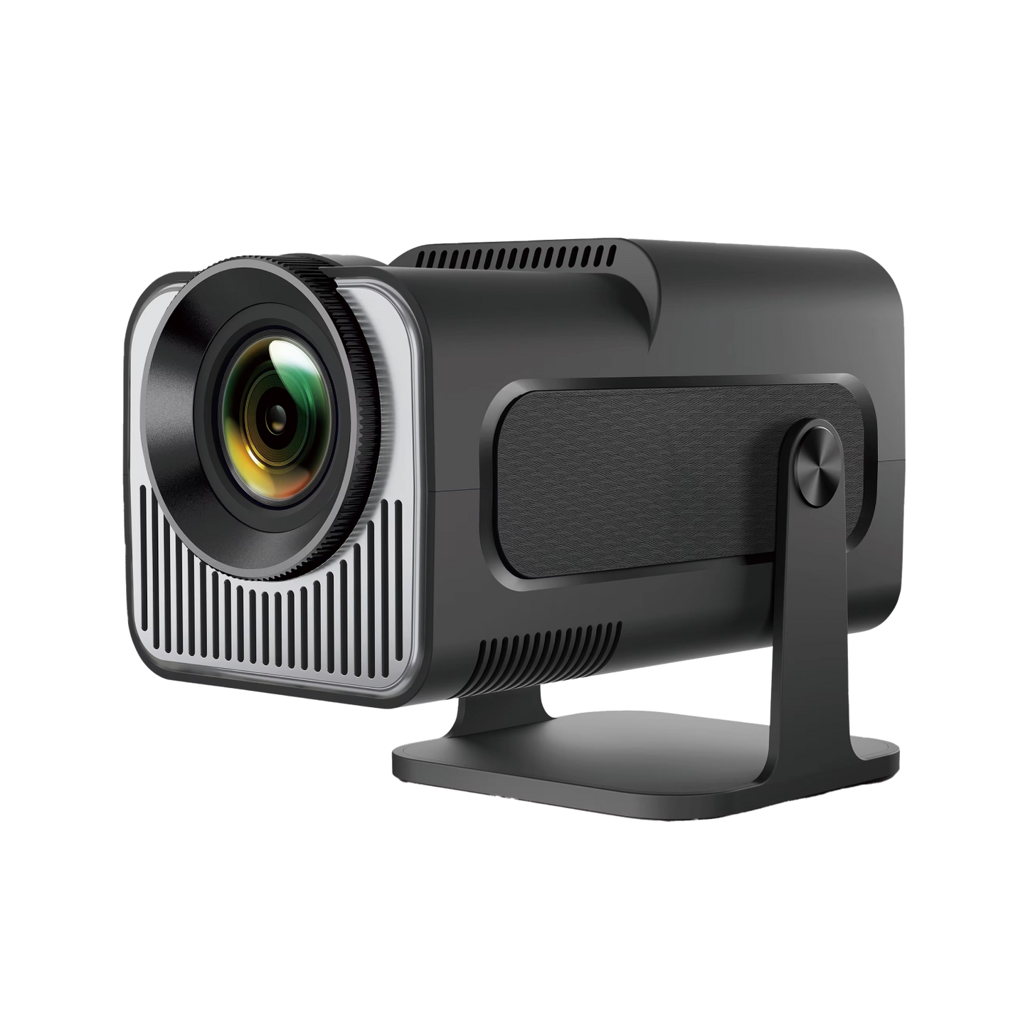 Projection Device