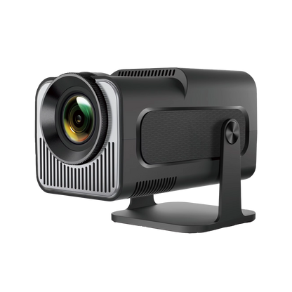 Projection Device