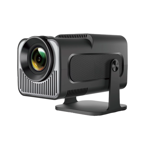 Projection Device