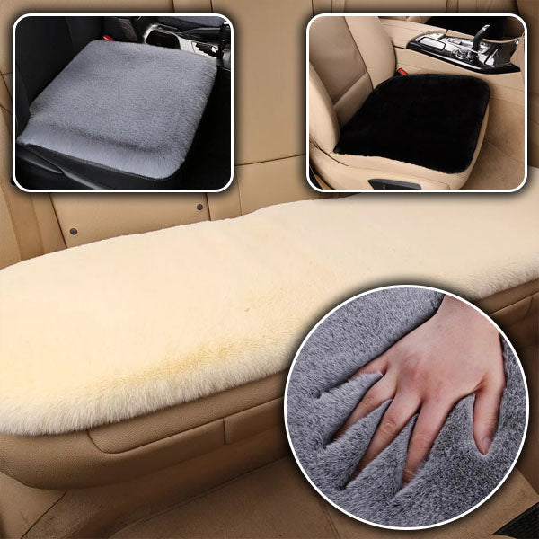 Instant Relief for Sitting Pain and Stiffness