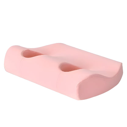Stop Snoring and Enjoy Deep, Restful Nights with RestauraSleep