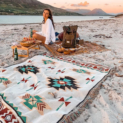 Stylish and Comfortable Outdoor Gear for Adventurous Activities