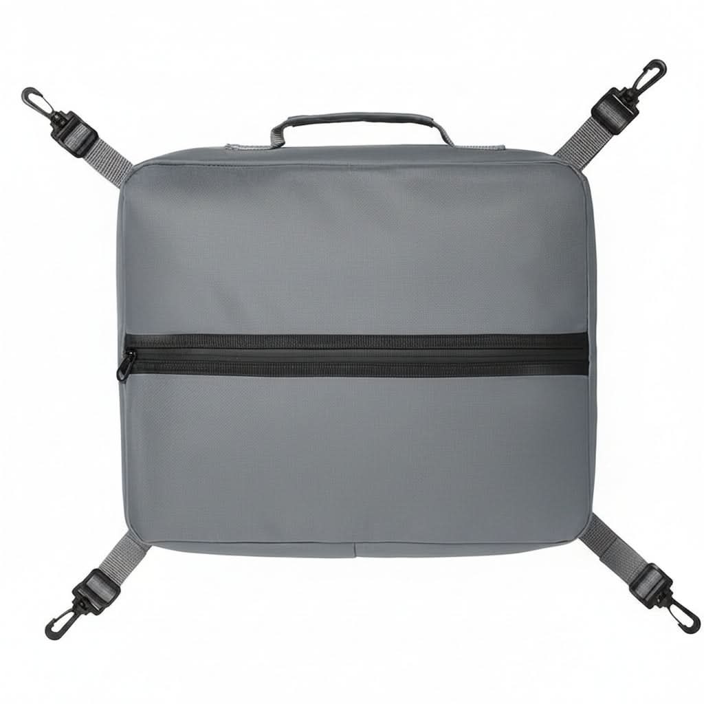 Insulated Storage Bag for SUP Deck - Paddleboard Accessories