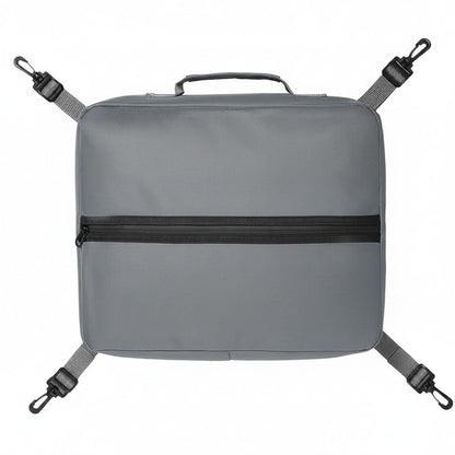 Insulated Storage Bag for SUP Deck - Paddleboard Accessories