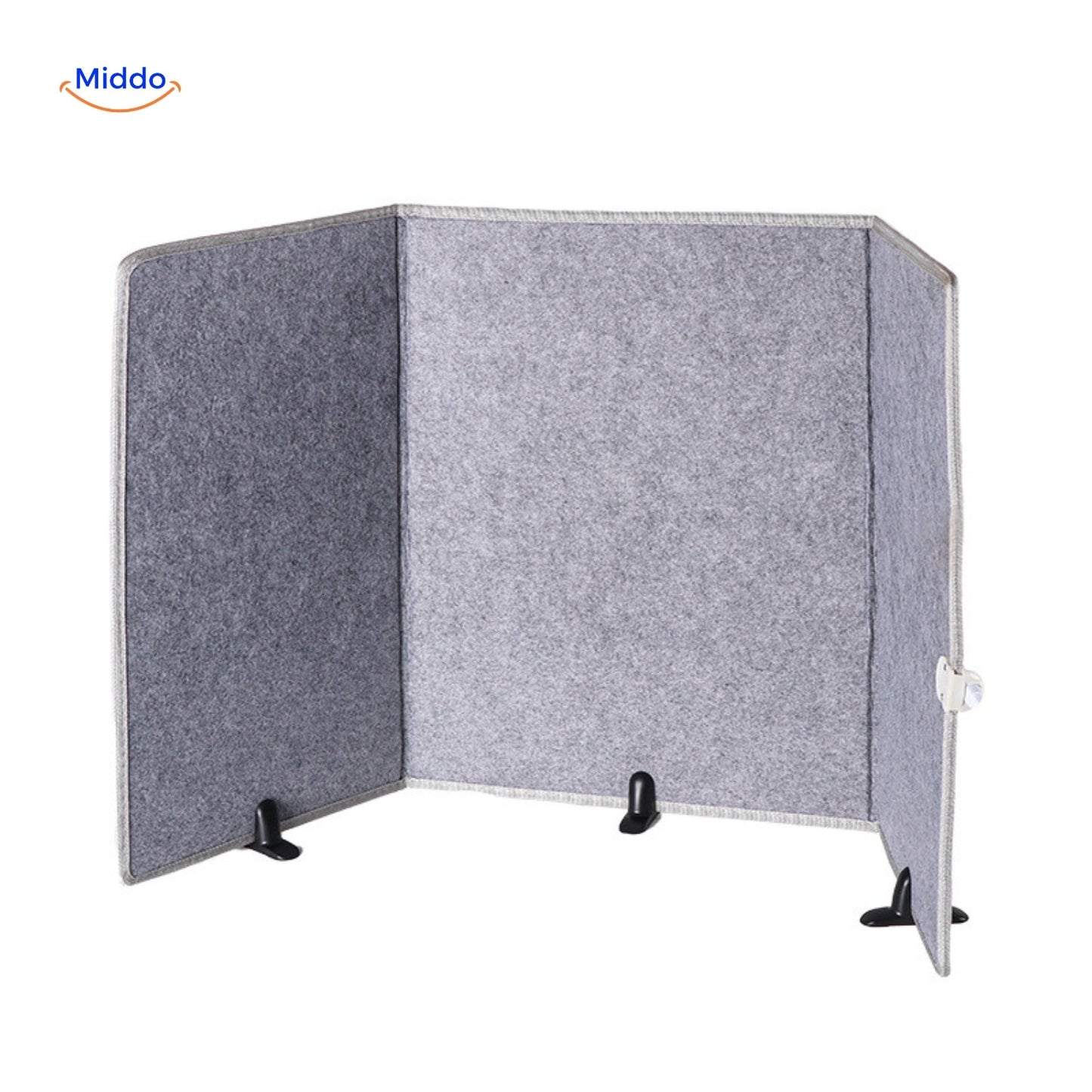 Instant Full Leg Warmth for Cold-Free Comfort