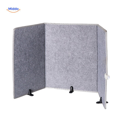 Instant Full Leg Warmth for Cold-Free Comfort