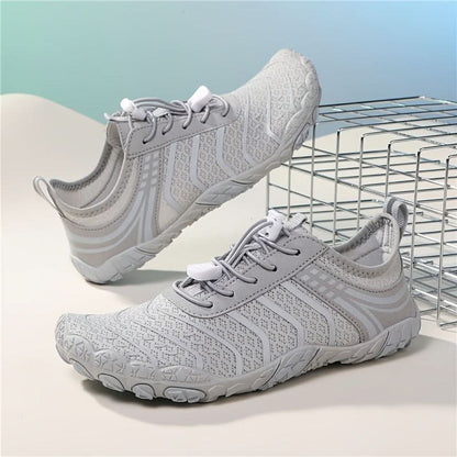 Quick-Dry Water Shoes for Outdoor Activities