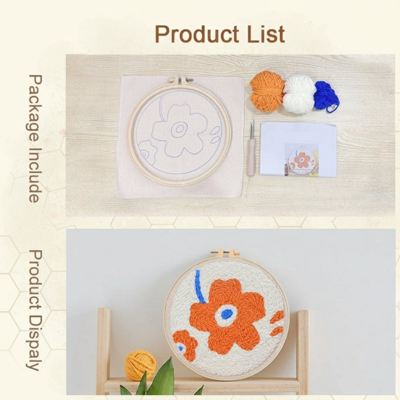 Relax, Create, and Beautify Your Home Instantly