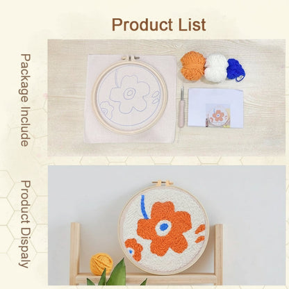Relax, Create, and Beautify Your Home Instantly