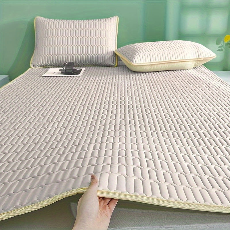 Stay Cool All Night for Refreshing Mornings