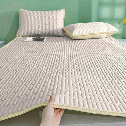 Stay Cool All Night for Refreshing Mornings