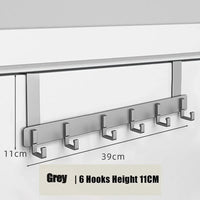 Gray-11cm