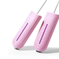 Pink European Union