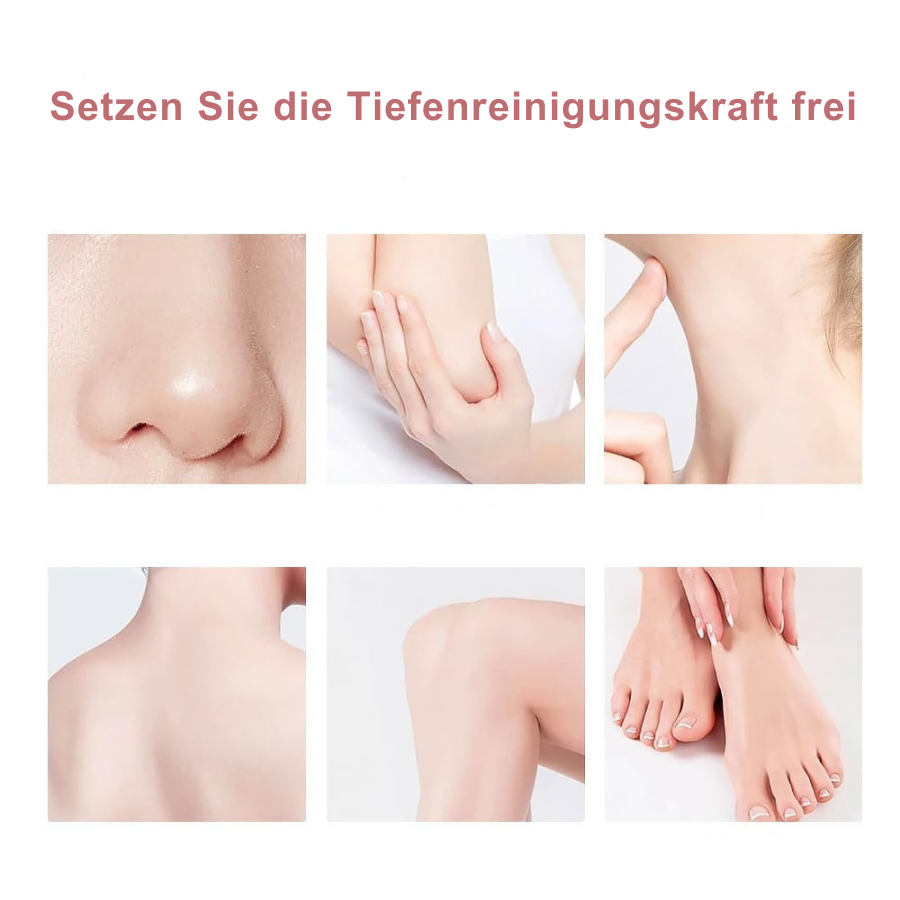 GlowPro Exfoliating Gel — Unleash Your Radiance with Gentle Brightening