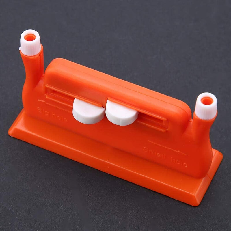 Needle Threading Tool - Easily and Quickly Thread Needles