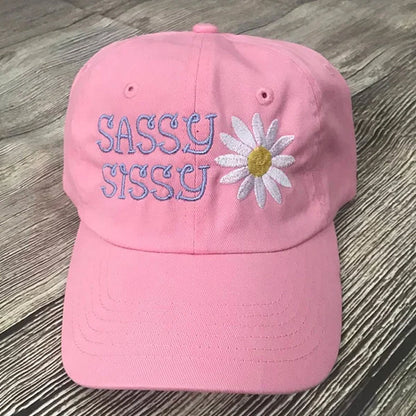 Instantly Transform Apparel with Stunning Custom Embroidery