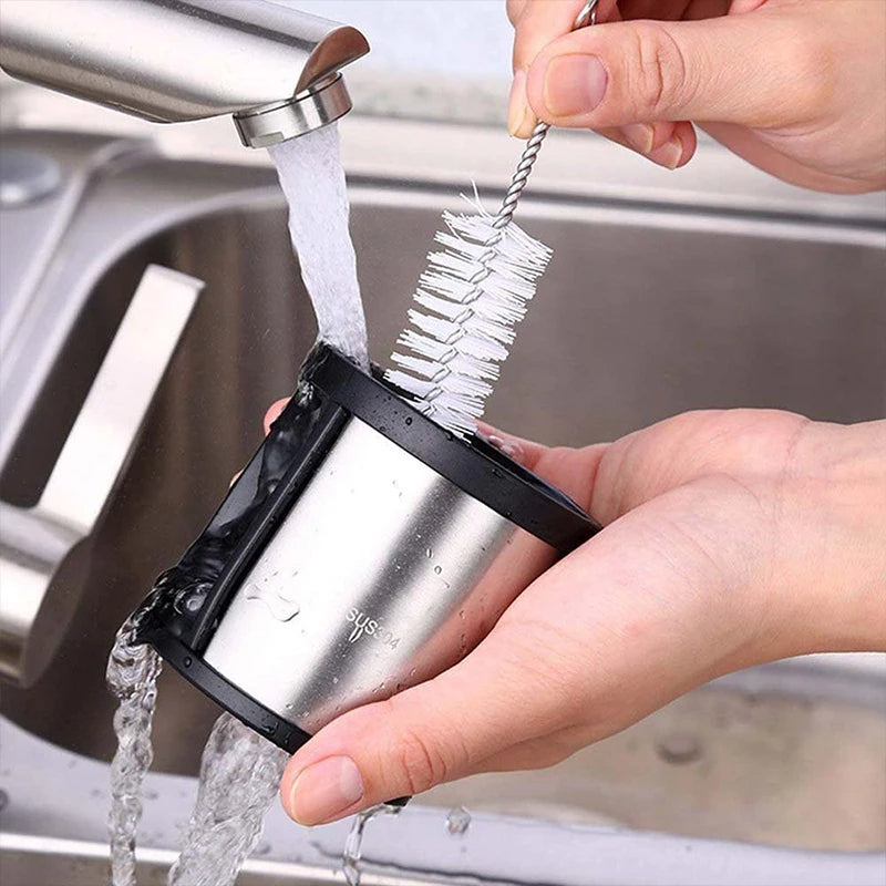 Instant Vegetable Spiralizer for Perfect Vegetable Spirals