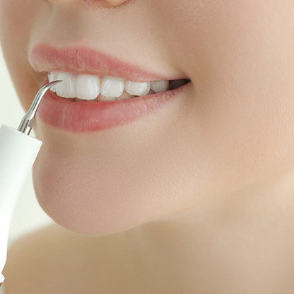 Instant Stain Remover for Teeth – Achieve a Bright Smile