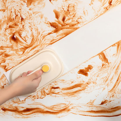 Hands-Free Cleaning for Spotless, Protected Surfaces