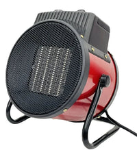 3000 Watts