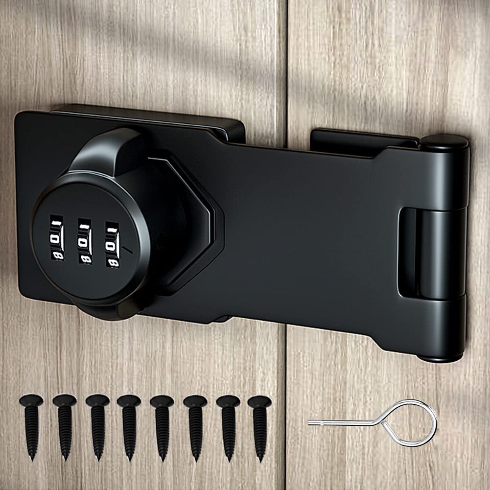 Property Security Solution - Reliable and Practical for Peace of Mind