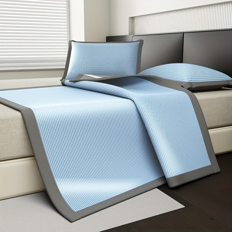 Cool Sleep All Night Without Sweating