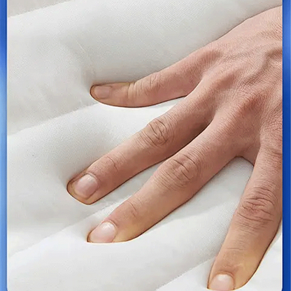 Effortless Stain Removal for Soft, Spotless Jackets