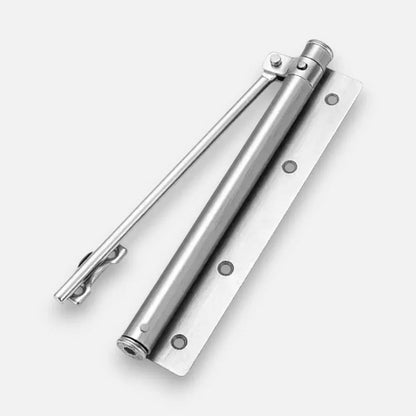 Door Slam Stopper for Quiet and Peaceful Homes