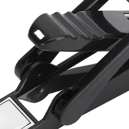 Precision Nail Clippers for Perfect Cuts Every Time